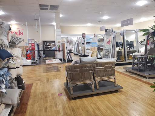 Department Store «HomeGoods», reviews and photos, 8200 Renaissance Pkwy #103, Durham, NC 27713, USA