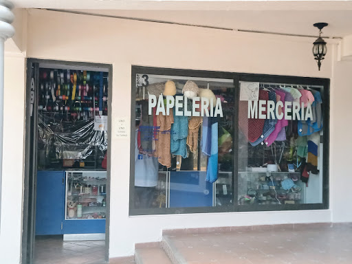 Papelería y Mercería A Tu Medida