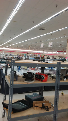 Thrift Store «Hospice Flea Market», reviews and photos