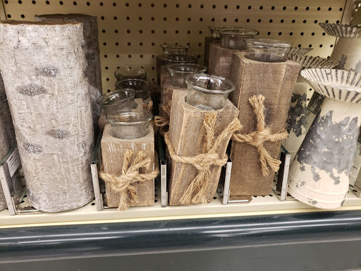 Craft Store «Hobby Lobby», reviews and photos, 2760 Gateway St, Springfield, OR 97477, USA