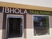 IBHOLA TRAIL RUNNING en Corrales