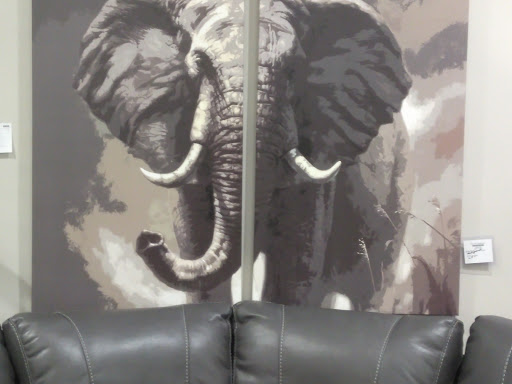 Furniture Store «Value City Furniture», reviews and photos, 13961 Manchester Rd, Ballwin, MO 63011, USA