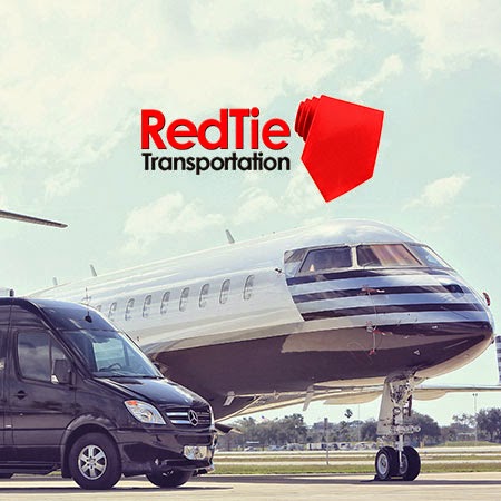 RedTie Limo Transportation, LLC