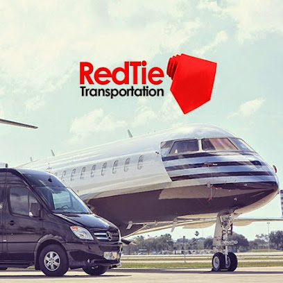 RedTie Limo Transportation, LLC