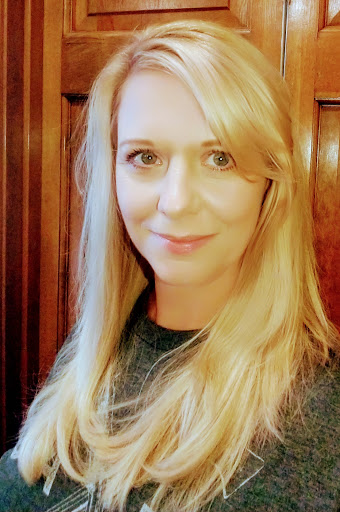 Hair Salon «TK Hair Salon - Extensions & Haircuts Plano», reviews and photos, 2070 W Spring Creek Pkwy #336, Plano, TX 75023, USA