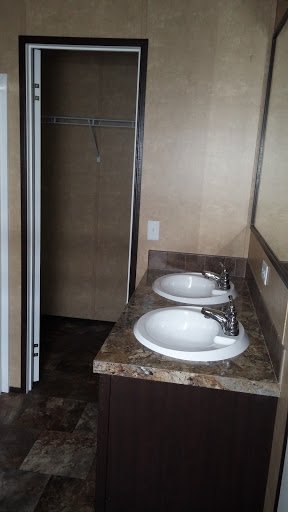 Home Builder «Lane Thomas Housing», reviews and photos