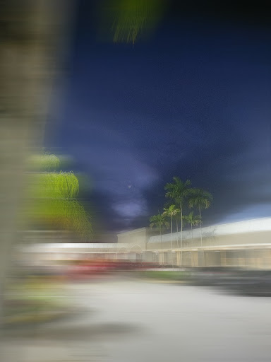 Gym «Planet Fitness», reviews and photos, 4911 Coconut Creek Pkwy, Coconut Creek, FL 33063, USA