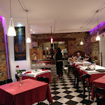 Photo n°2 de l'avis de Haroon.a fait le 21/06/2019 à 08:28 sur le  Piazza Abba La Reclame Srl à Sesto Calende