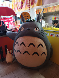 Photo n°172 de Isshin Ramen à Paris ()