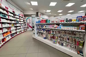 Pharmacie du Val de Sarthe image