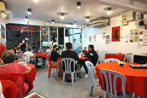 Restoran Baixian image