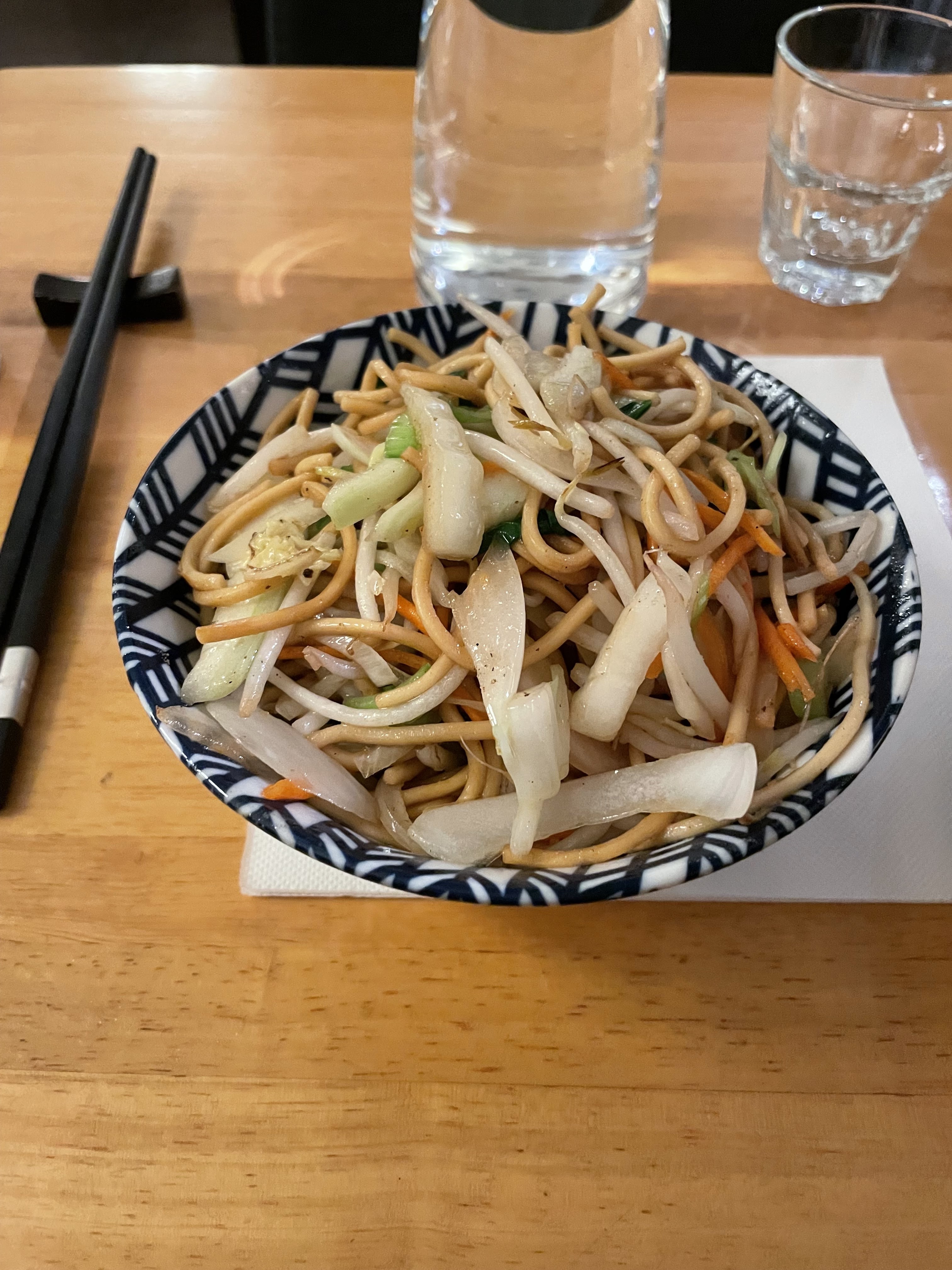 Photo n° 3 de l'avis de Alex.h fait le 27/08/2022 à 19:12