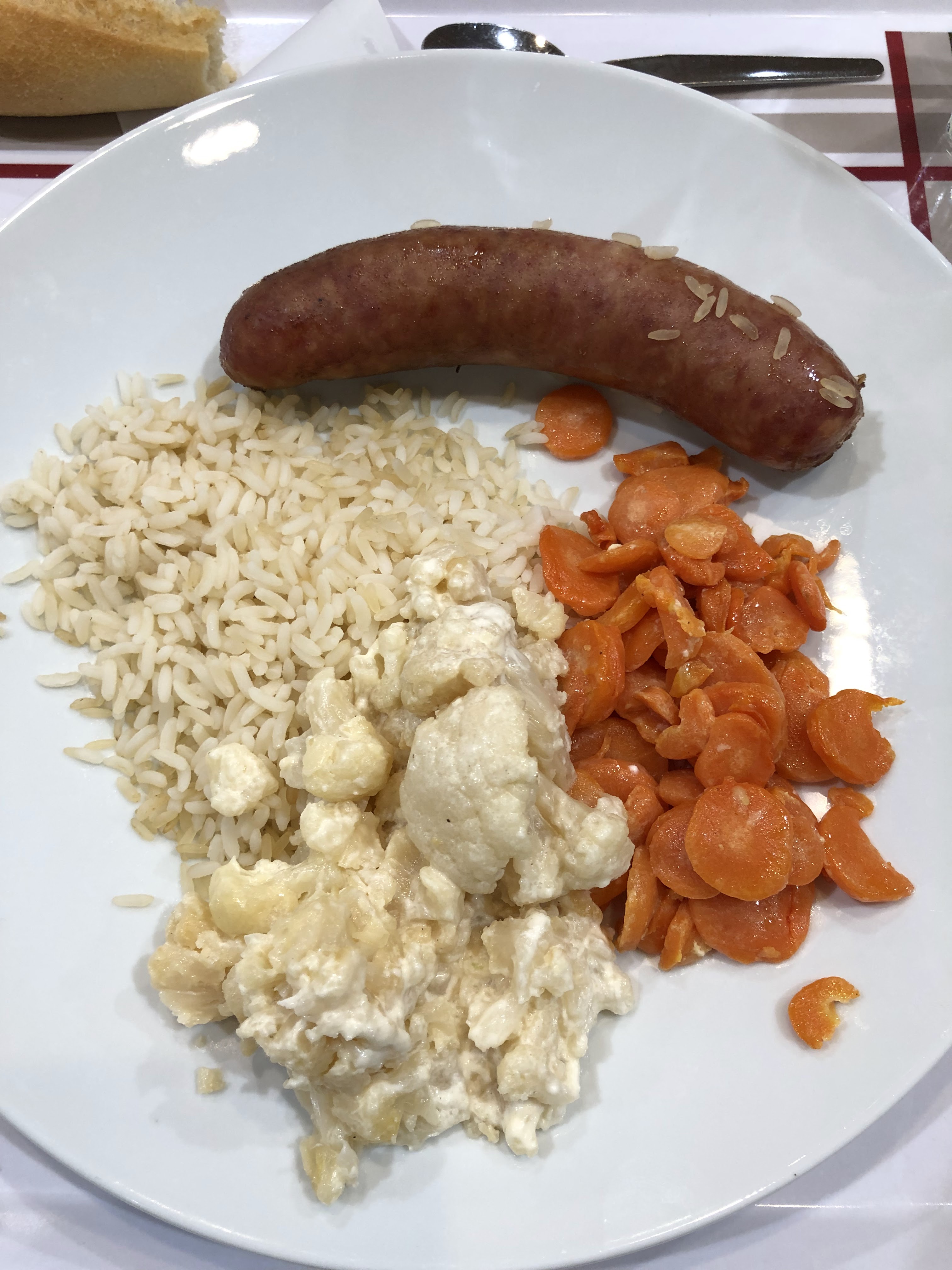 Photo n° 3 de l'avis de Philippe.a fait le 06/03/2019 à 18:28