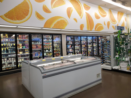 Drug Store «Walgreens», reviews and photos, 1516 E Main St, Plainfield, IN 46168, USA