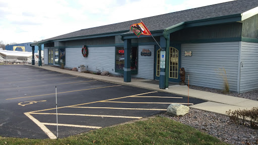 Animal Outfitters, 661 S Military Rd, Fond du Lac, WI 54935, USA, 