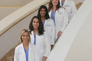 Women's Health Specialists of Dallas image