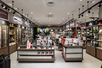 ZWILLING/STAUB 三井アウトレットパーク 大阪門真店