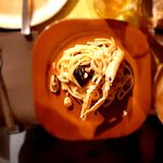 Photo n°5 de l'avis de simo. fait le 10/07/2021 à 14:01 sur le  RISTORANTE SAN LORENZO à Vieste