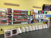 My Printing and Shipping Source - Photo 2 - Car repair in Pensacola, FL, Pensacola