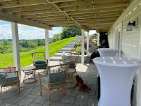 Valley Made Landscaping - Photo 5 - Car repair in , Allentown