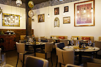 Photos du propriétaire du Restaurant Les Saveurs de Marrakech à Paris - n°1