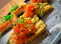 Photos du propriétaire du Restaurant Be Sushi Miramas - n°9