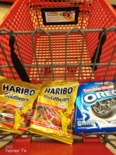 Grocery Store «Save-A-Lot», reviews and photos, 1600 E St Georges Ave, Linden, NJ 07036, USA