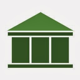 Mortgage Lender «GVC Mortgage, Inc.», reviews and photos