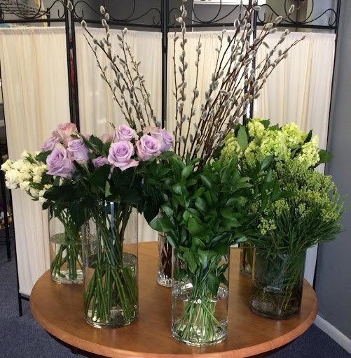 Florist «Duchess Florals & Wedding Flowers», reviews and photos, 640 Towne Center Dr, North Brunswick Township, NJ 08902, USA
