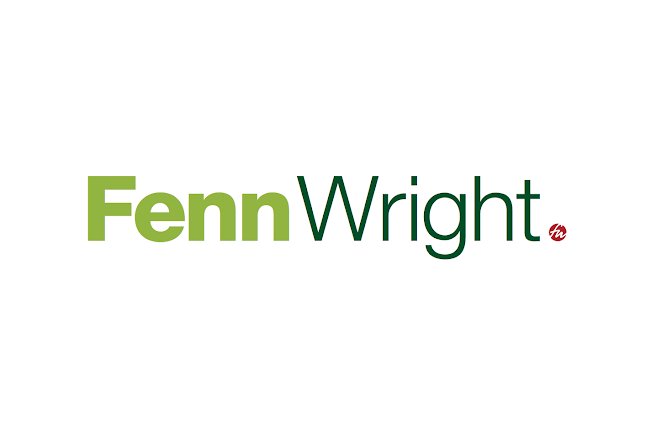 Fenn Wright Ipswich - Real estate agency