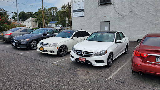 Used Car Dealer «Imperial Auto Mall», reviews and photos, 2970 Atlantic Ave, Brooklyn, NY 11208, USA