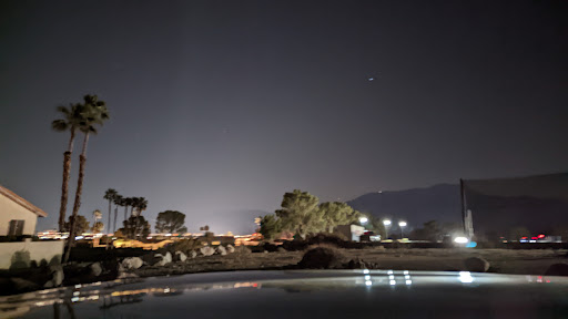 Country Club «Mission Lakes Country Club», reviews and photos