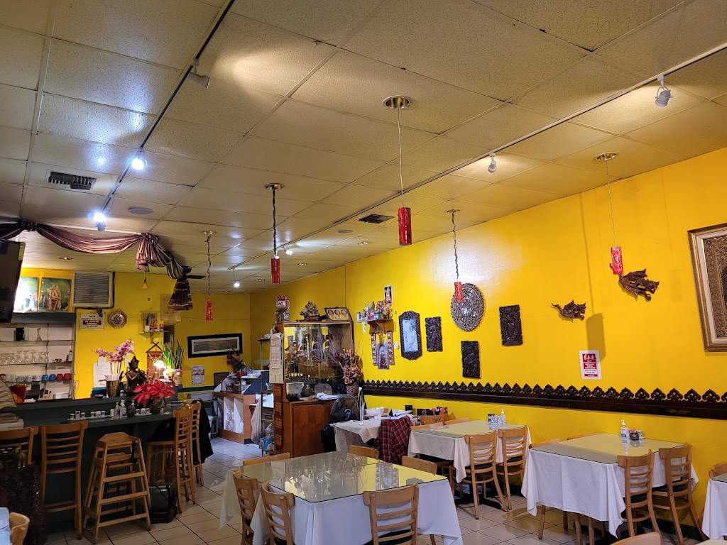 Salathai Thai Cuisine 91775