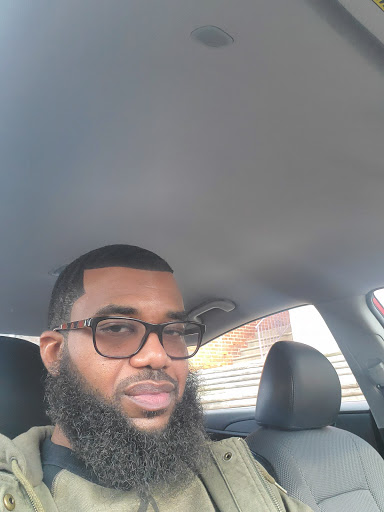 Barber Shop «The Five Star Barbershop», reviews and photos, 207 Long Ln, Upper Darby, PA 19082, USA