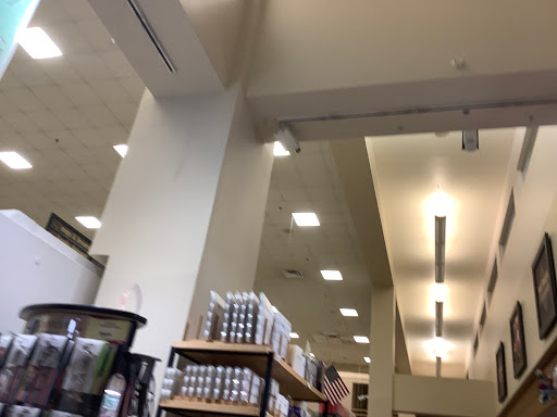 Grocery Store «Sunset Food Mart Inc», reviews and photos, 825 S Waukegan Rd, Lake Forest, IL 60045, USA