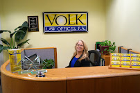 Volk Law Offices, P.A. - Photo 4 - Car repair in Melbourne, FL, Palm Bay