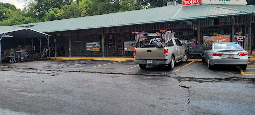 Hardware Store «The Hardware Store», reviews and photos, 5 W Township St, Fayetteville, AR 72703, USA