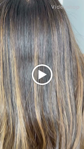 Beauty Salon «Ale Colin Hair Studio», reviews and photos, 1026 Manhattan Beach Blvd, Manhattan Beach, CA 90266, USA