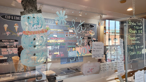 Grocery Store «Whole Foods Market», reviews and photos, 1330 Smith Ave, Baltimore, MD 21209, USA