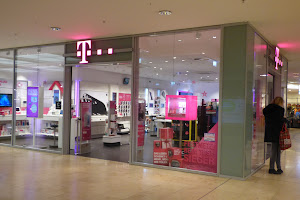 Telekom Shop