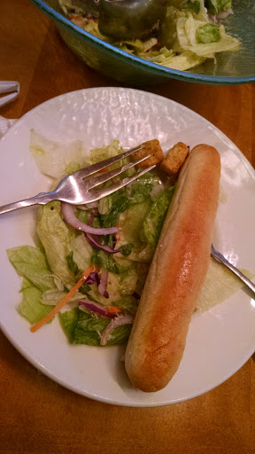 Shopping Mall «Oakdale Village Shopping Center», reviews and photos, 8301 3rd St N, St Paul, MN 55128, USA