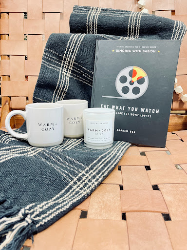 Home Goods Store «Rusted Window», reviews and photos, 99 E Carmel Dr Suite 140, Carmel, IN 46032, USA