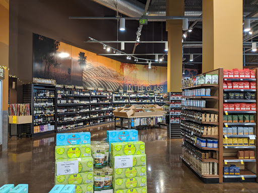 Grocery Store «Whole Foods Market», reviews and photos, 18700 Ventura Blvd #190, Tarzana, CA 91356, USA
