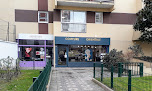 Salon de coiffure Coiffure orientale 92600 Asnières-sur-Seine
