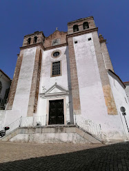 Igreja de São Tiago