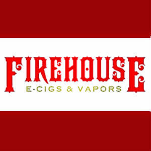 Vaporizer Store «Firehouse E-Cigs & Vapors LLC», reviews and photos, 835 Cooper Landing Rd, Cherry Hill, NJ 08002, USA