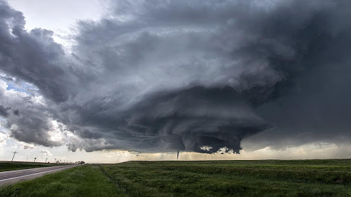 Photo of Steel Strong Shelters