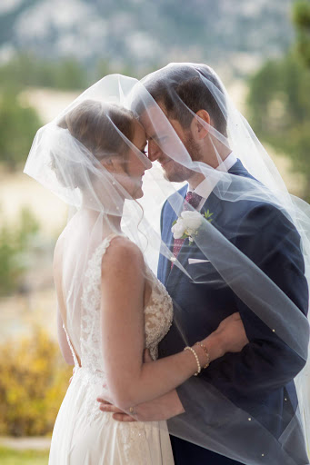 Bridal Shop «Blue Bridal Boutique», reviews and photos, 685 S Broadway b, Denver, CO 80209, USA