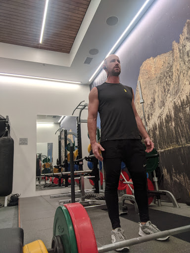 Health Club «Zenergy», reviews and photos, 245 Raven Rd, Ketchum, ID 83340, USA