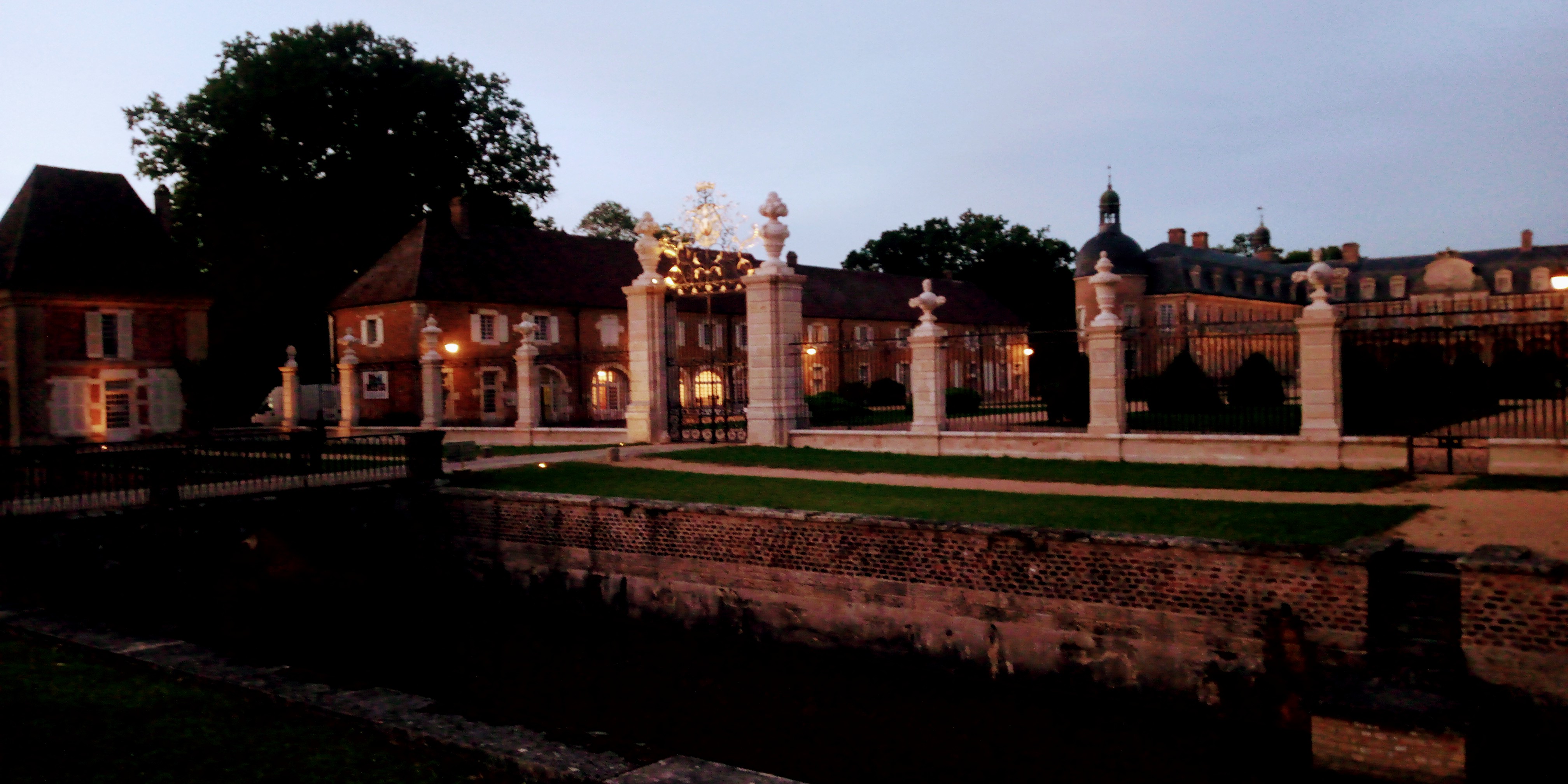 Photo n° 21 de l'avis de P. fait le 29/08/2023 à 12:10